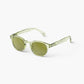 IZIPIZI GAFAS SUN #C