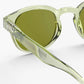 IZIPIZI GAFAS SUN #C