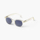 IZIPIZI GAFAS SUN #C