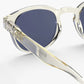 IZIPIZI GAFAS SUN #C