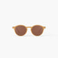 IZIPIZI GAFAS SUN #D