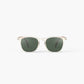 IZIPIZI GAFAS SUN #E