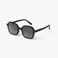 IZIPIZI GAFAS SUN OFFICE