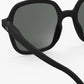 IZIPIZI GAFAS SUN OFFICE