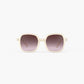 IZIPIZI GAFAS SUN OFFICE