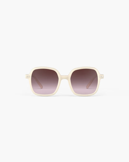 IZIPIZI GAFAS SUN OFFICE