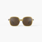 IZIPIZI GAFAS SUN OFFICE