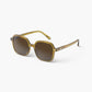 IZIPIZI GAFAS SUN OFFICE