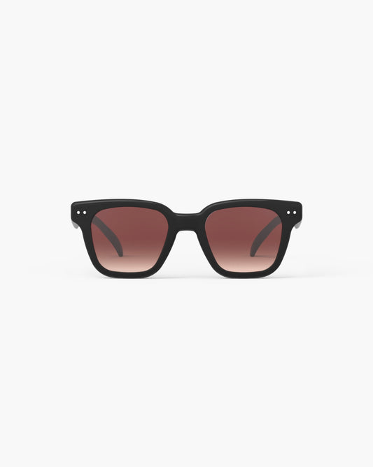 IZIPIZI GAFAS SUN ROAD