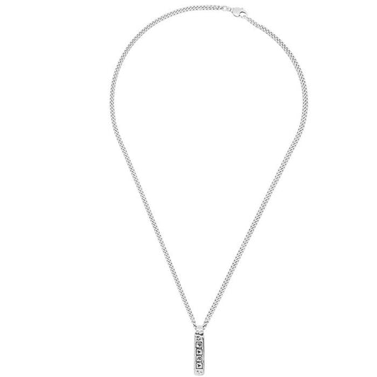 CICLON COLLAR PAPÁ 24M806