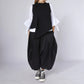 WENDY TRENDY CHALECO CON CIERRE 224436