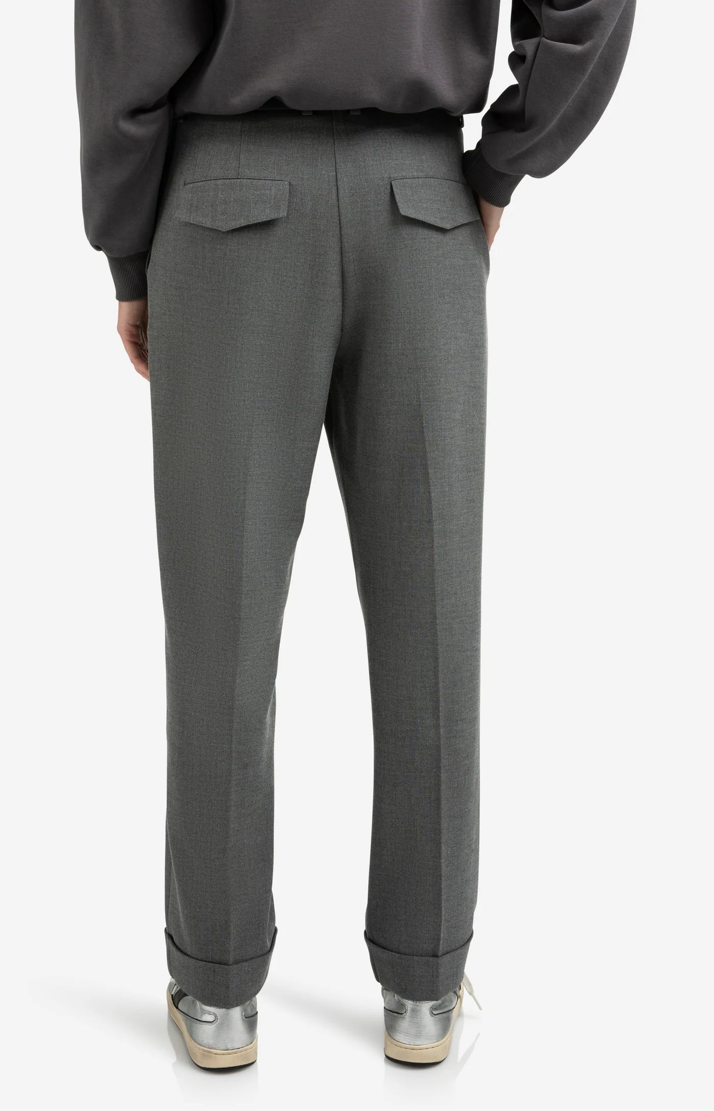 YAYA PANTALÓN 01 301223