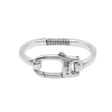 CICLON PULSERA EVEREST 261100