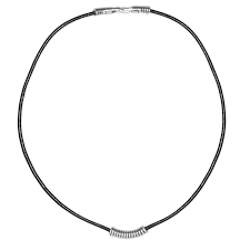 CICLON COLLAR CABO 25M802