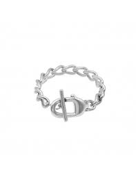 CICLON PULSERA K2 261103