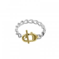 CICLON PULSERA K2 260103
