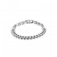 CICLON PULSERA SHERPA 25M130
