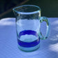 LAFIORE JARRA CORDÓN AZUL 10125