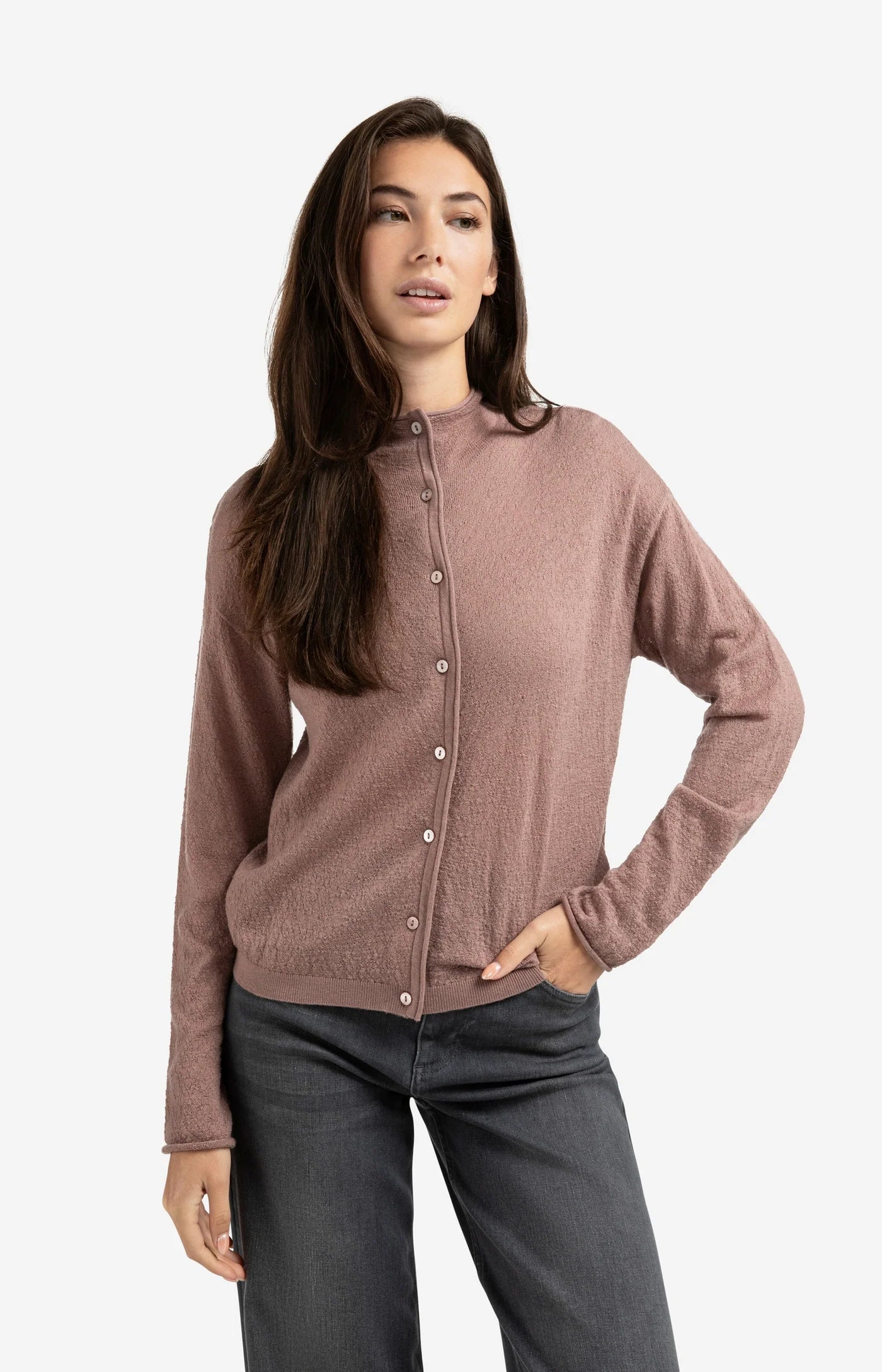 YAYA SWEATER DE HILO 01 010123