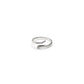 VESTOPAZZO ANILLO EN FORMA DE VIVORA LO82505