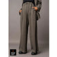 LURDES BERGADA PANTALÓN DE VESTIR M25 070