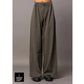 LURDES BERGADA PANTALÓN DE VESTIR M25 070