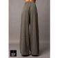 LURDES BERGADA PANTALÓN DE VESTIR M25 070