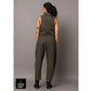 LURDES BERGADA PETO SIN MANGAS M25 280