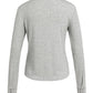 YAYA CAMISA JERSEY MELANGE 01 209250