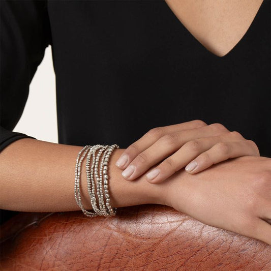 VESTOPAZZO PULSERA ELASTICA MI2013