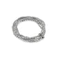 VESTOPAZZO PULSERA ELASTICA MI2013
