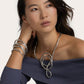 VESTOPAZZO BRAZALETE SNAKE MI2112