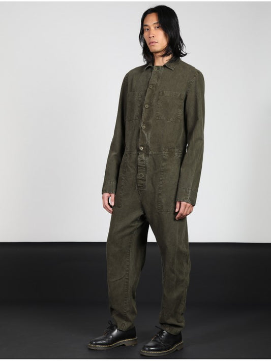 SYNGMAN CUCALA MONO LAVADO W25 585