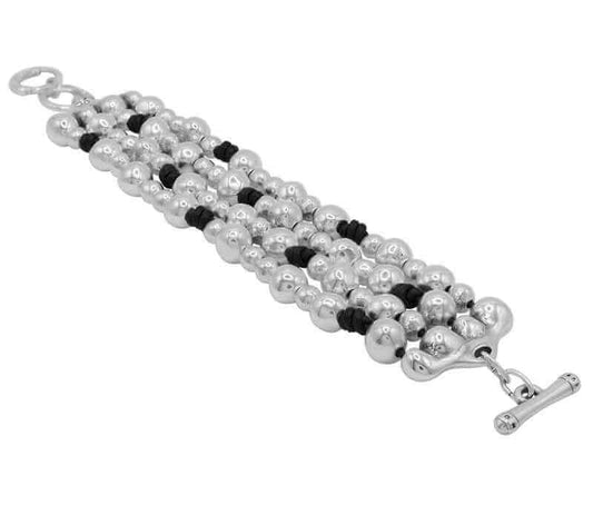 CICLON PULSERA NEREIDA 256122
