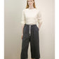 PAN PANTALON 2401252