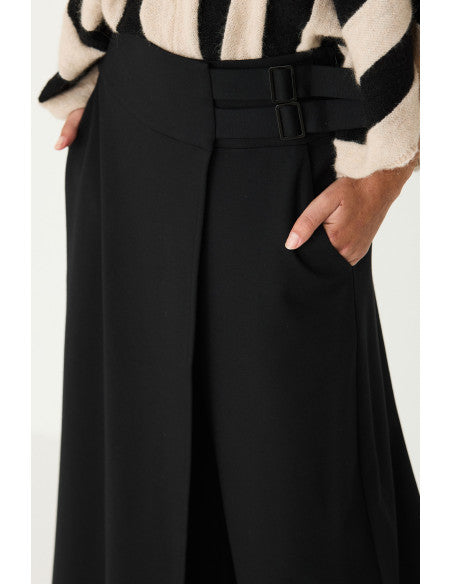 SKFK PANTALÓN ARAIKA WTR00638 02N