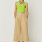 SKFK PANTALÓN ENA-GOTS STR00553