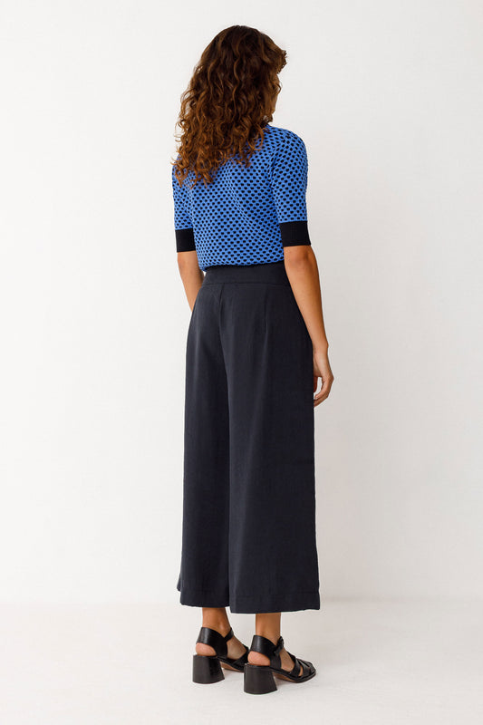 SKFK PANTALÓN ENETZ STR00608