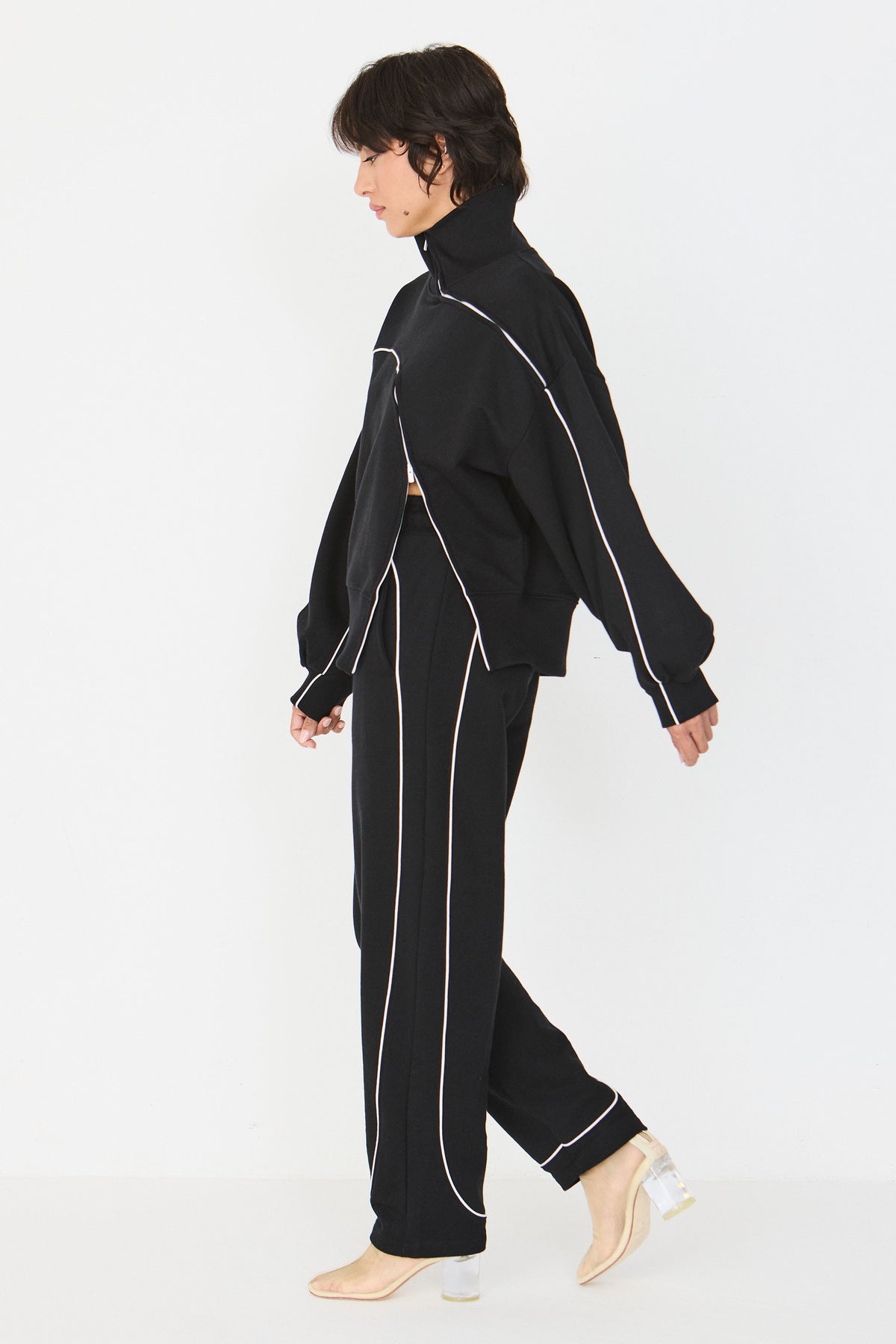 SKFK PANTALÓN IRIA GOTS WTR00670 02