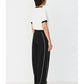 SKFK PANTALÓN IRIA GOTS WTR00670 02