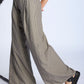 LURDES BERGADA PANTALÓN WID LEG U26 110