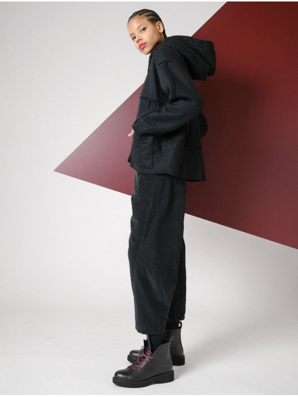 LURDES BERGADA BOTAS CAÑA MEDIA M25 904