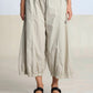 LURDES BERGADA PANTALON U26 270