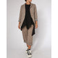 WENDY TRENDY PANTALON A CUADROS 791678
