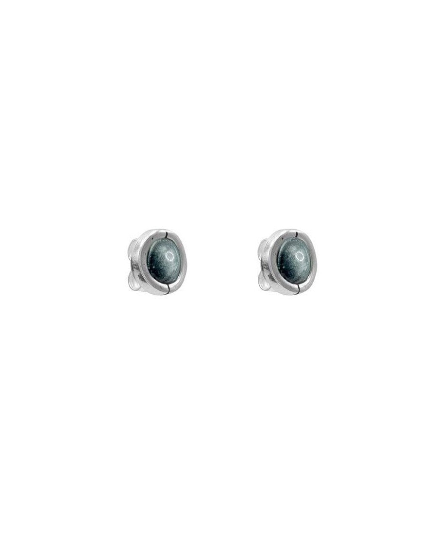 CICLON PENDIENTES UNIQUE 233601