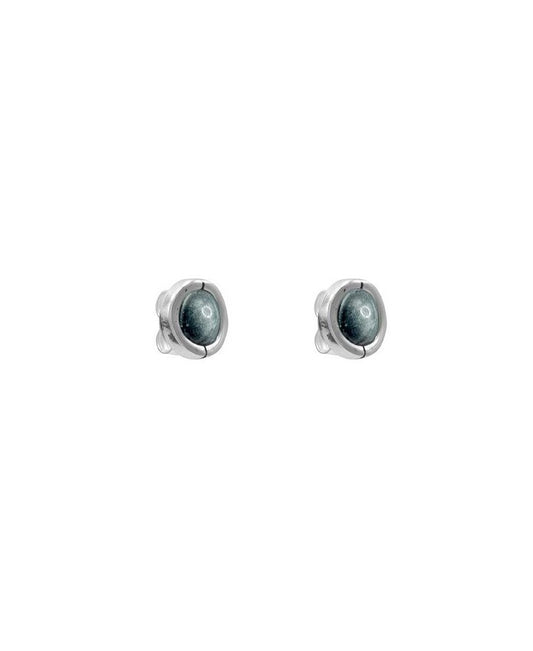 CICLON PENDIENTES UNIQUE 233601