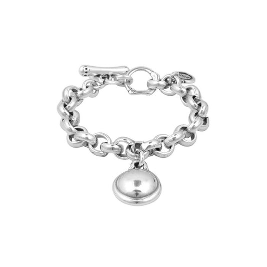 CICLON PULSERA ADA 231117