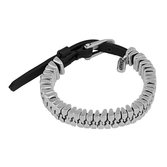 CICLON PULSERA CREMALLERA 22M103