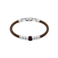 CICLON PULSERA LARS 23M101