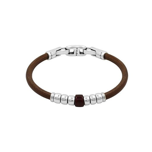 CICLON PULSERA LARS 23M101